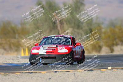 media/Nov-23-2024-Nasa (Sat) [[59fad93144]]/Race Group A/Race Set 3/